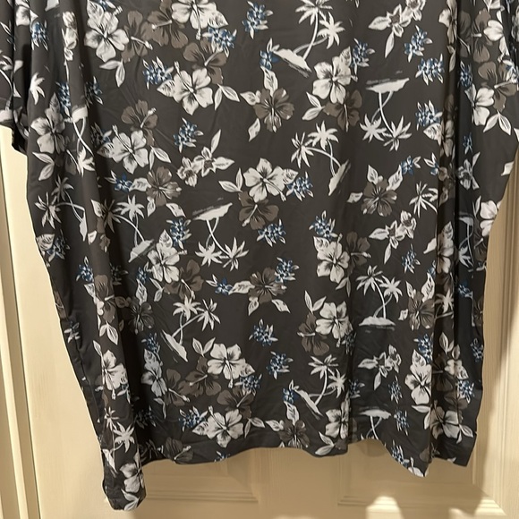 Roundtree and Yorke Performance Polo 3XB - Picture 6 of 6